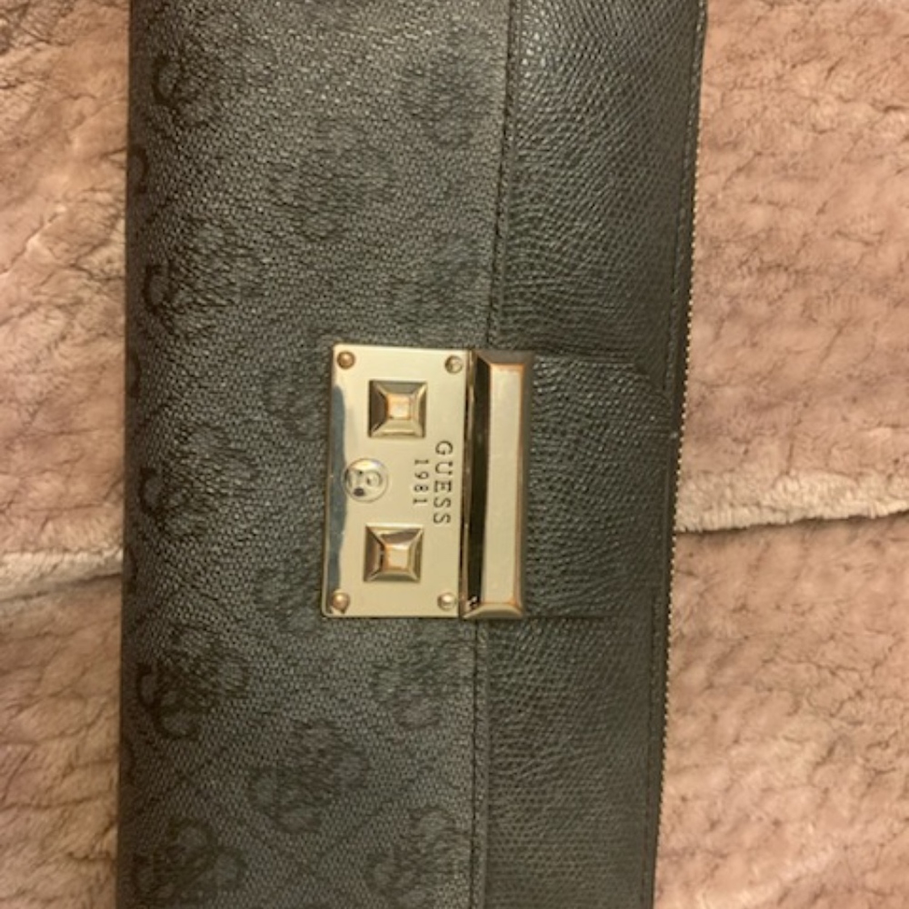 Wallet